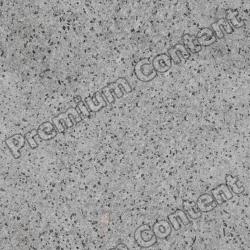 High Resolution Seamless Textures 0027